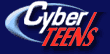 Cyberteens